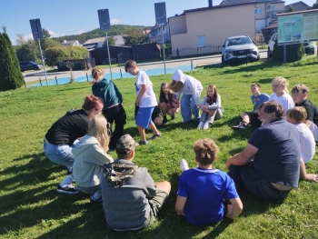 548070154_1387181733412507_6494217346347458334_n