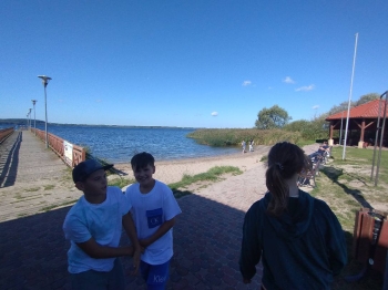 547207170_1387181793412501_5414576250410495434_n