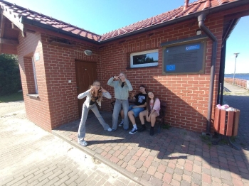 548196529_1387181900079157_2371488745904556379_n