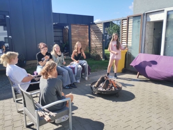 546520355_1387181966745817_6728750062942648574_n