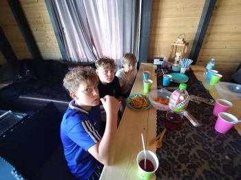 546381877_1387182150079132_4983552359979550259_n