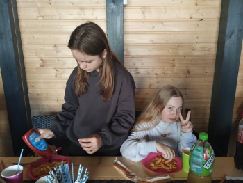 547100333_1387182200079127_6260031283932804831_n