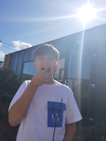 547024832_1387182300079117_3072551480596045739_n