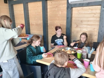 546249006_1387182246745789_4958851324956501283_n