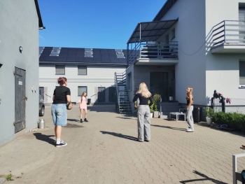 548250556_1387182363412444_771885107649361428_n