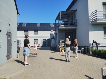 545555457_1387307520066595_6330249900023163850_n