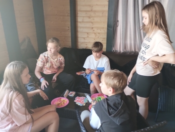 545996204_1387308060066541_2995053935489050130_n