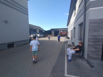 547650794_1387182503412430_108989140852564792_n