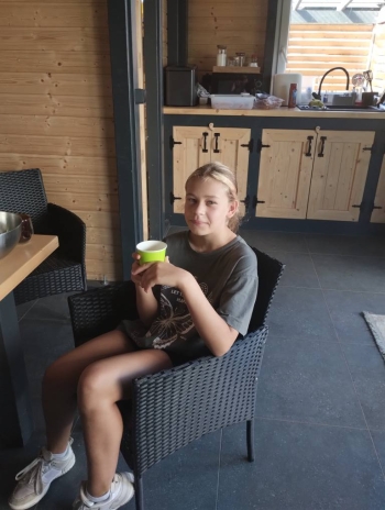 548191814_1387182553412425_1715401890202460452_n