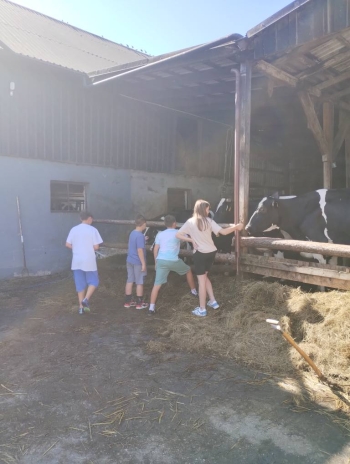 547413198_1387182620079085_542465920362096392_n