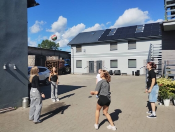 548104073_1387182670079080_7371973789953833143_n