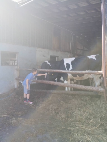 547199531_1387182760079071_8982918724320033078_n