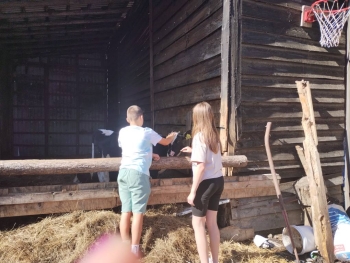 548000744_1387182816745732_3836261511560007389_n