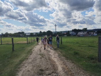 548085758_1387182893412391_8016962406191444212_n