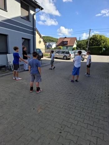 547017808_1387182943412386_4889598408087897222_n