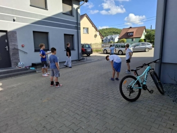 546935931_1387183013412379_2975713060739523018_n