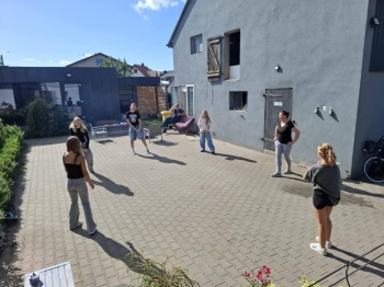 547083266_1387183150079032_6184460220228538955_n