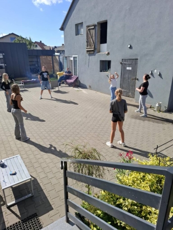 547212563_1387183206745693_7661696047046066733_n