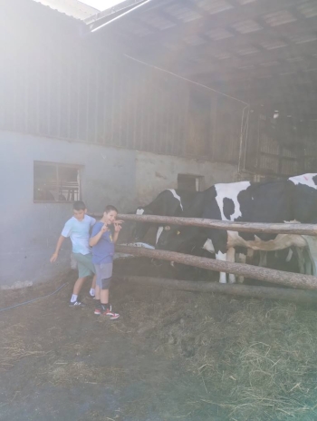 547221656_1387183253412355_1221693969514379287_n