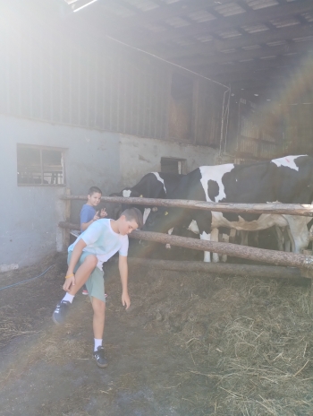 546404019_1387356110061736_2125525322233379421_n