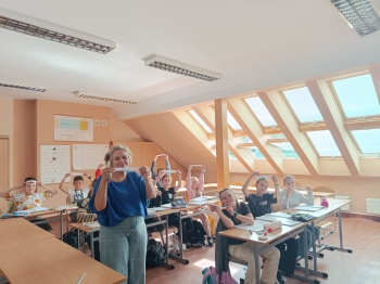 546459084_1390064916457522_9178863115372444315_n