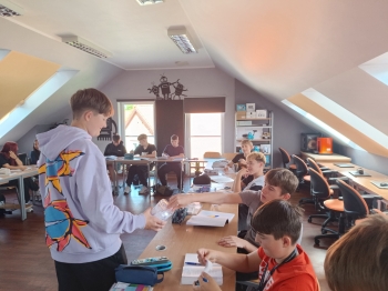 547336189_1390062156457798_6427271492949764115_n