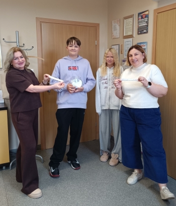 515503455_1390073979789949_3437294065986346978_n