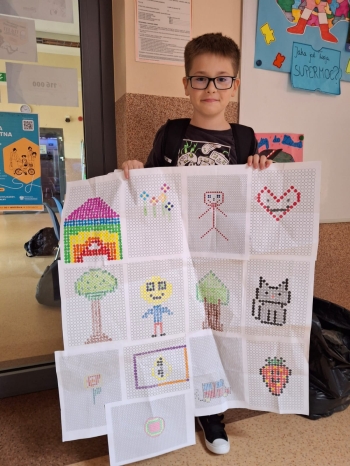 548098783_1390064763124204_6951306478793379435_n