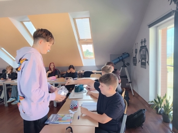 546453615_1390062383124442_9085777465831078334_n