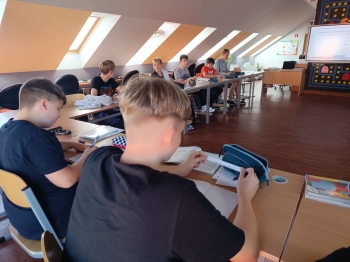 546471025_1390062496457764_4645027805511064835_n