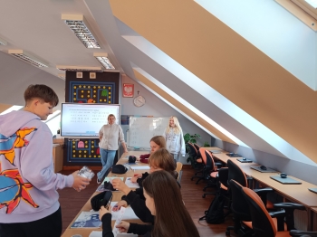 547041815_1390062399791107_1814586075633289031_n