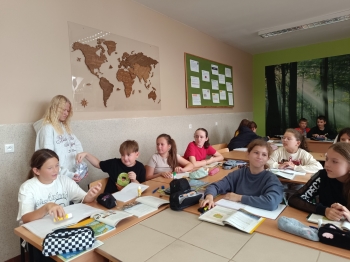 545450857_1390062633124417_6533607093177867231_n