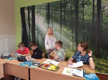 547630293_1390063046457709_9055573635830322861_n