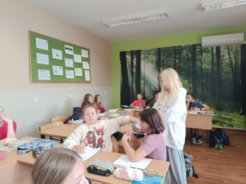 548191480_1390063176457696_5607036773533315635_n