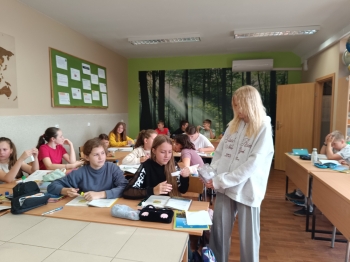 547767835_1390063303124350_5556431015265454893_n