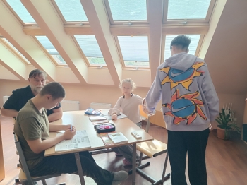 547228484_1390063553124325_5574135776410737632_n