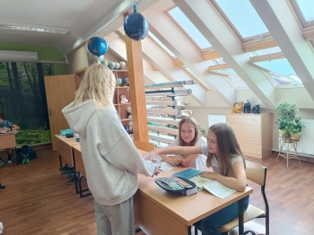 546403389_1390063356457678_8257318537148596794_n