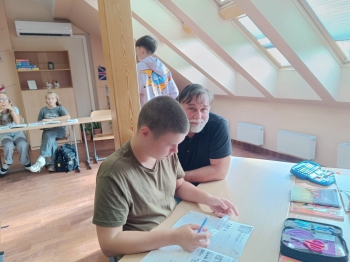 546629527_1390063696457644_1369965811640490646_n