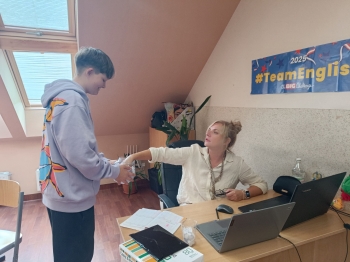 547038305_1390063639790983_6970598537456170171_n