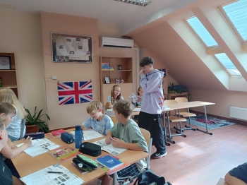 547480764_1390063823124298_7069521269472513944_n