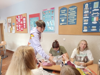 547376142_1390063996457614_175322260074469975_n