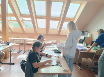 548015049_1390064236457590_3525350901517005477_n