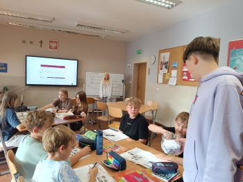 548213548_1390064089790938_8380915655133480226_n