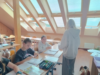 547931924_1390064373124243_323079263930923147_n