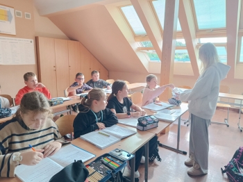 548564393_1390064416457572_1903847581280124628_n