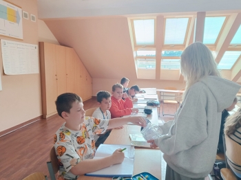 548022075_1390064869790860_9025450582100582955_n