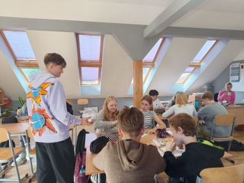 547805895_1390065323124148_584000786309991262_n