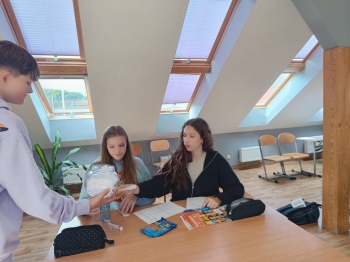 545610578_1390065349790812_3068474921591568956_n