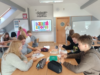 520860114_1390065353124145_596718736537305981_n