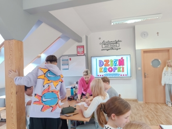 547369107_1390065446457469_3855160433757830465_n